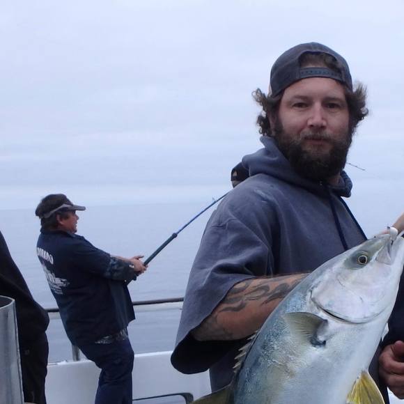 Meet your Posher, David - Picture 1 of 1